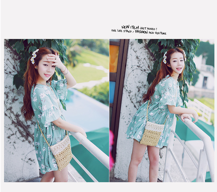 TB2cCc3dXXXXXXCXpXXXXXXXXXX_!!