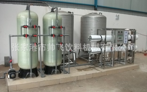 956914566_1281139184