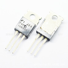 FQP16N25C 16A250V ��Ч��MOS�� ��ͯԭ�b��Ʒ