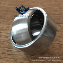 �����{�ĝL��S��PNA35/55���CеL��S��PNA35/55