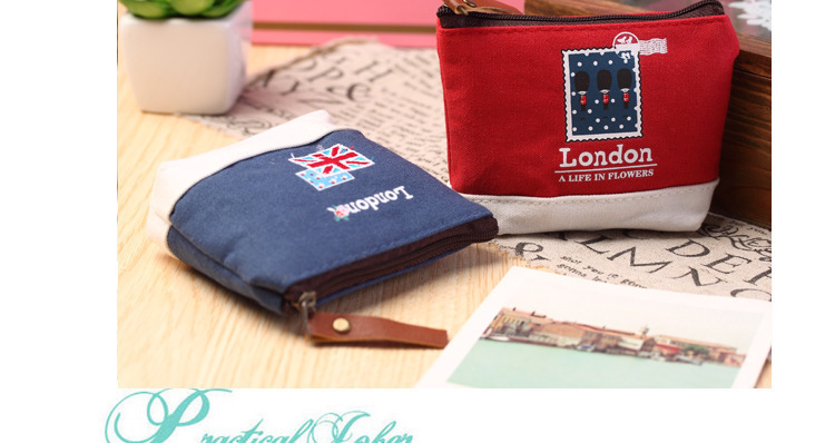 Sac homme - Ref 55999 Image 19