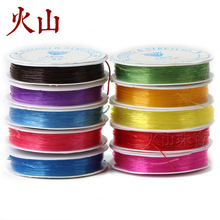 ��ɽ ˮ���������A�� ˮ������K-ˮ���� 0.6MM-0.8MM��ɫ���