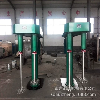 厂家供应双轴搅拌分散机 高速分散机 液压升降分散机。