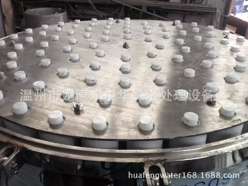 供应精密过滤器 保安过滤器