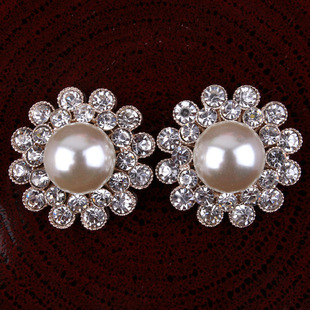 ��Ʒ �͹��ѹ�Ӣ�Ͻ�荿� ����������ˮ� �ֹ�DIY�l��P����