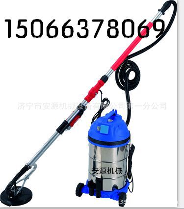 2020新款墙面打磨机、电动墙面打磨机厂家直销