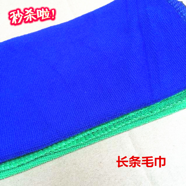 32737DA02816A55450B25DB3A016B8