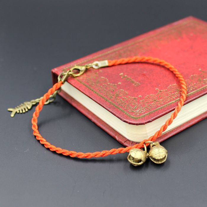 TB21KMQbpXXXXcfXXXXXXXXXXXX_!!