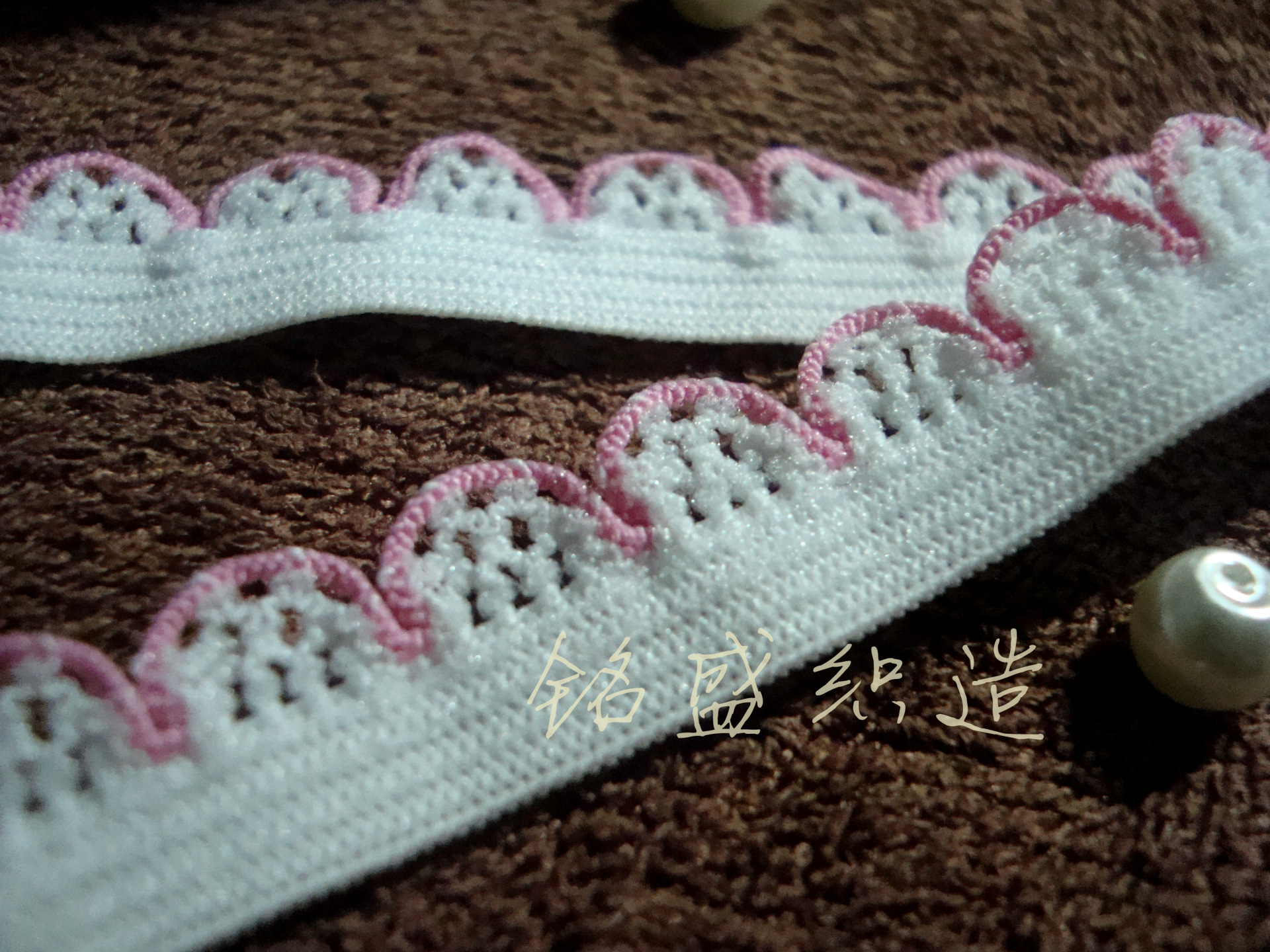 0584网牙带主图4