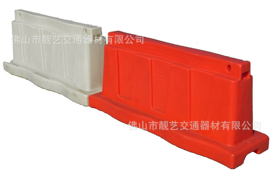 SM-10TL滚塑胶马 (1)