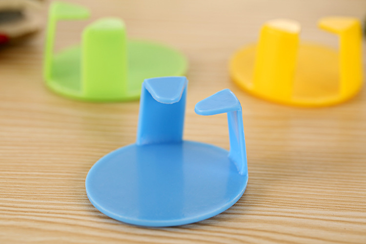 1945285717_111766886