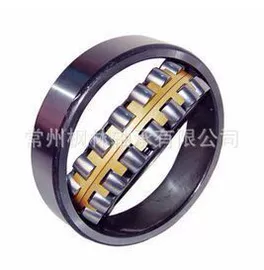 深沟球轴承;圆锥滚子轴承;推力球轴承