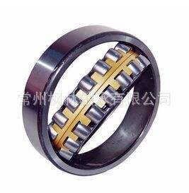 供应优质 调心滚子轴承22310CAW33C3 厂家直销高速耐久轴承钢