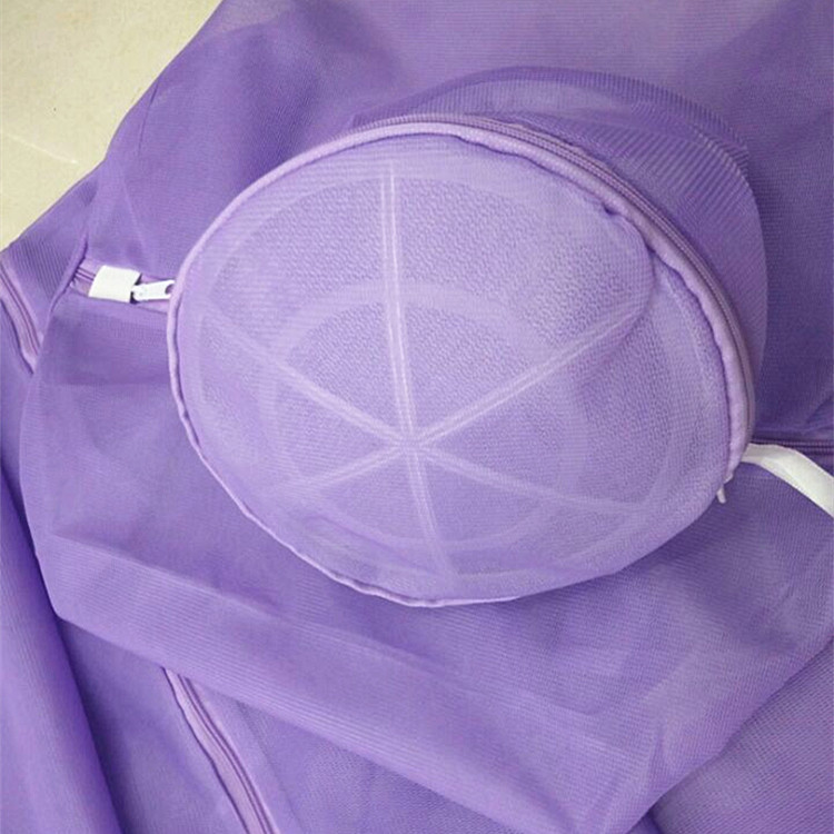 QQ图片20150703113221