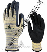  VENICUT52 202015 /ɫ齺Ϳи ͸