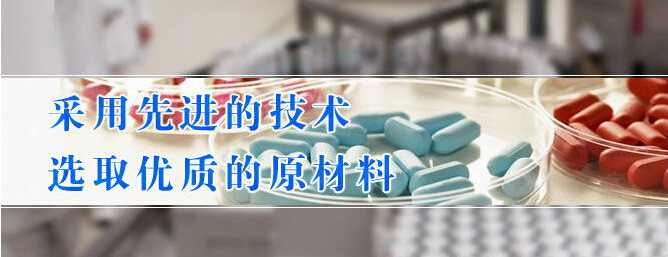 0ccb59ab7bccde04aab6a3718fc642