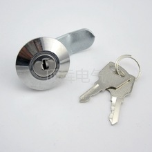 픠� MS401-1 �C늙C���FƤ���T�i �W�j�x�홙�T�i ��늙��T�i