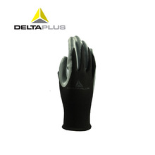 ��Ʒ������201715�������� ����T�Ӿ����������� ������ĥ����