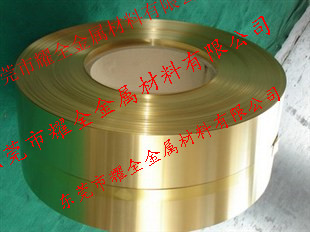 9b81e36f46b288bba994c9e9c03b60