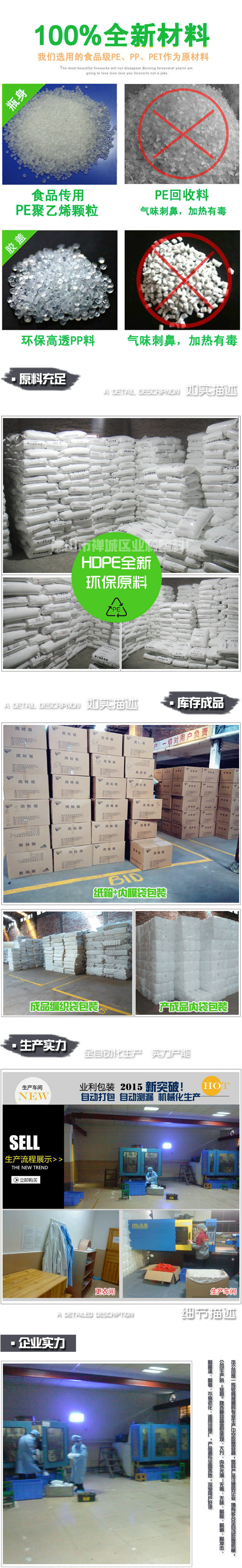 模具后页（最新）