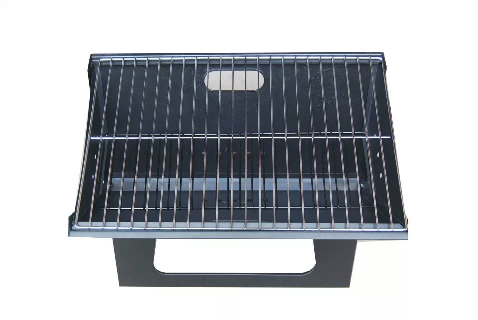 BBQ, barbecue oven, barbecue rack