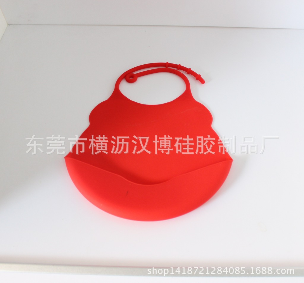 IMG_8296_2345看圖王