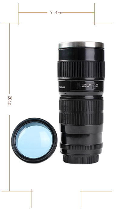 小黑三代产品名片标注尺寸图