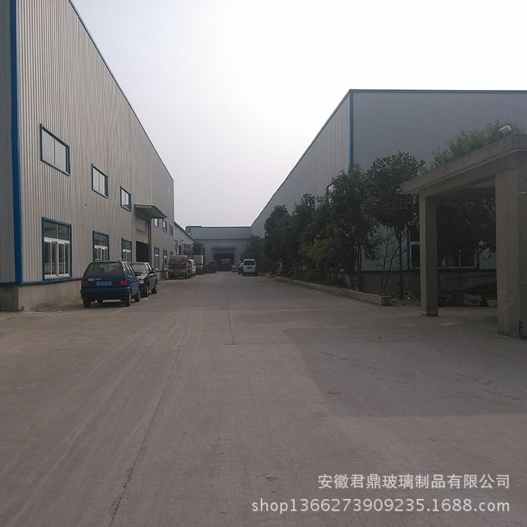 君鼎玻璃器皿加工 (7)