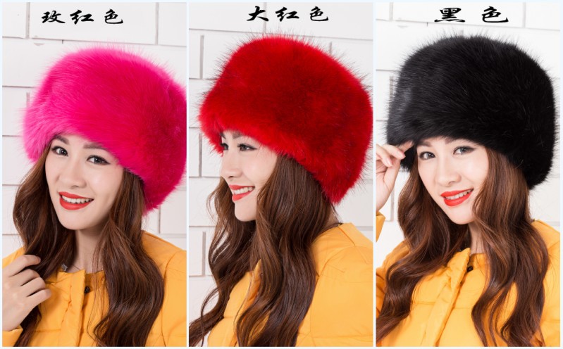 TB2jfR3apXXXXXpXpXXXXXXXXXX_!!