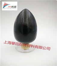 铬粉 ，纳米铬粉， 超细铬粉