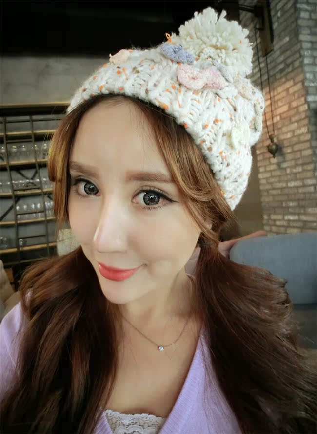 QQ截图20151021161647