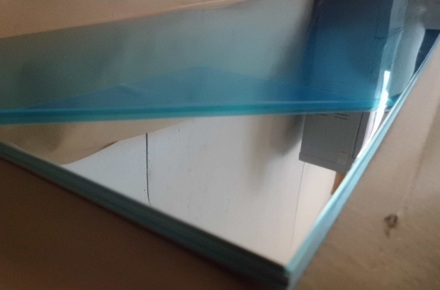 QQ圖片20150415100200