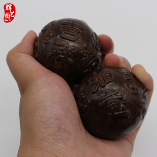 �S��ֱ�N ӡ��ɳ��ľԽ�Ϻ�ľƤ ���ְѼ������� ��논���������