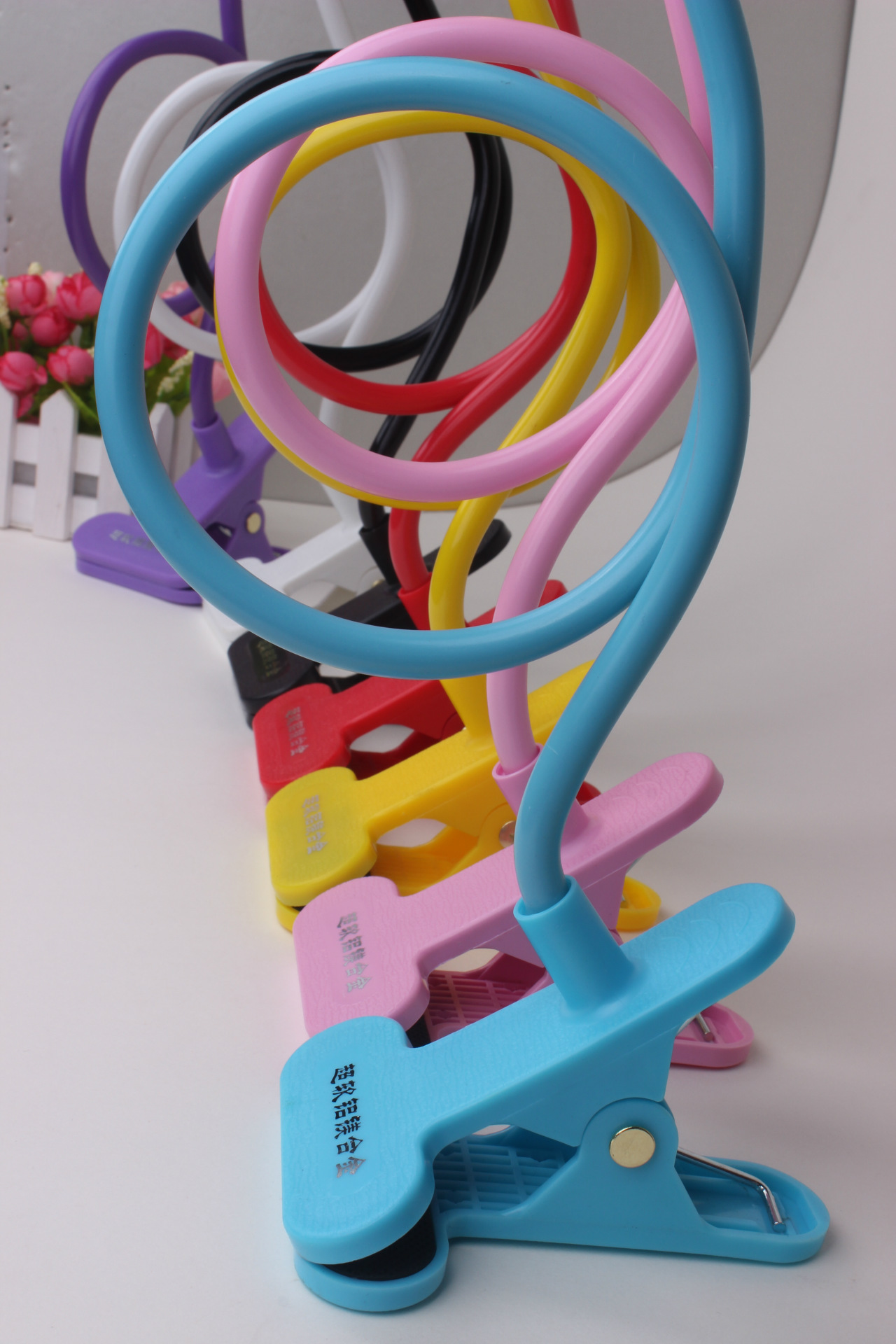 Support téléphone portable - Ref 1358046 Image 18