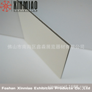 ��œ�tԺ�����ɫ��ȼ��ˮ�p�|�Ӱ� ��׼չλ�Ӱ� PVC�Ӱ�����