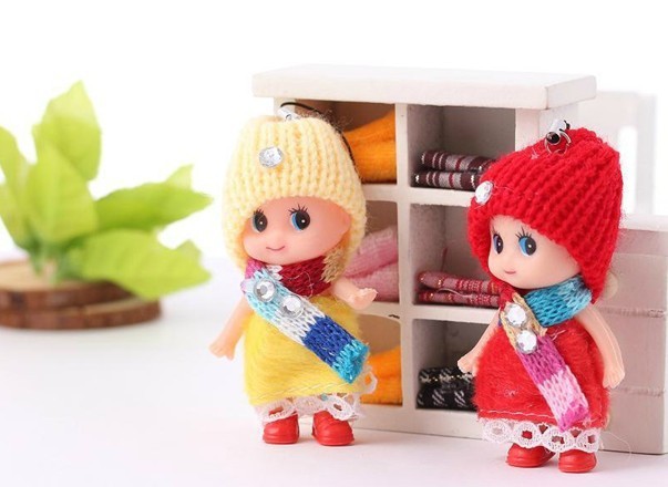 TB2kVCLbXXXXXasXXXXXXXXXXXX_!!