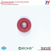 �����������z��