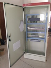 ֱ�N�͉���늿��䙙 �����Ԅӻ�늚�������늙�