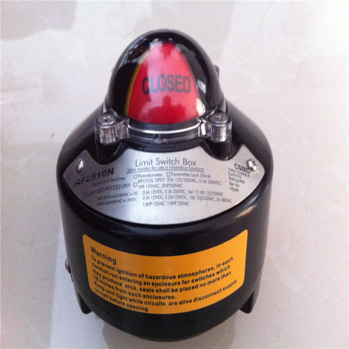 IMG_0493.9FC78A240051FBCC96048