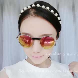 B26�����n������ī�R��Ůʿ��W���ڳ��ڴ��ο��Ę̫��RŮ