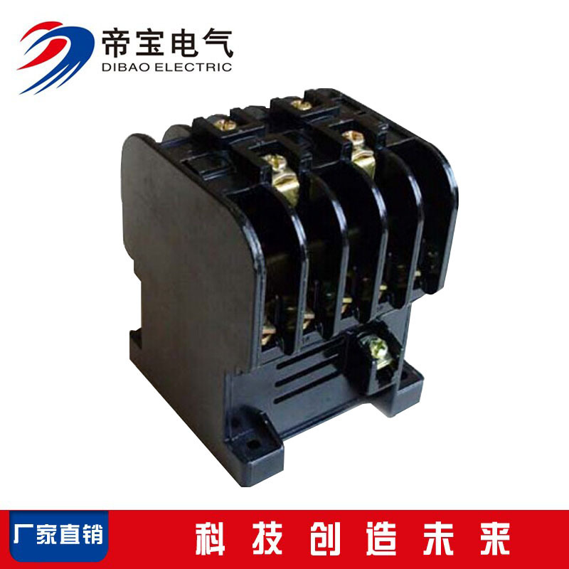 QQ图片201502547773545