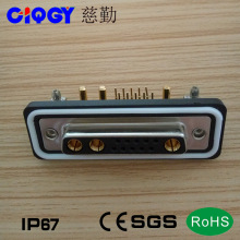 CIQGY/ 13W3ĸ90ȲD-SUB LED·ˮB