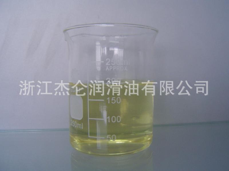 厂家直销 批发散装国标32#46#68#抗磨液压油润滑油 注塑机用油