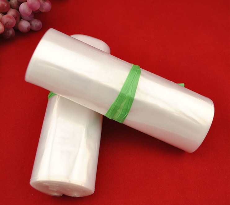 T2.x.uXShXXXXXXXXX-711992787_副