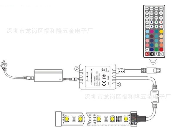 1433855812_1146682889.jpg_.web