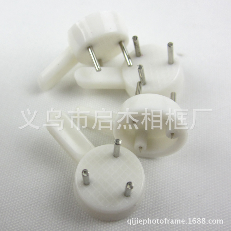 2497201694_1958986467