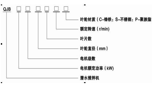 图片20150508224650