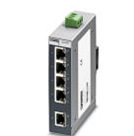 FL SWITCH SFN 4TX/FX ST-2891453