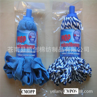 �n�Ͽh�v���S��ֱ���{ɫ�޼��ϰ��^ �ɶ��Ǝ�logo����