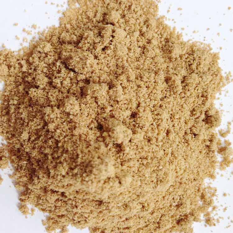 供应饲料级蚕蛹粉 蛋鸡蛋鸭饲料营养原料,蛹虫草培养基